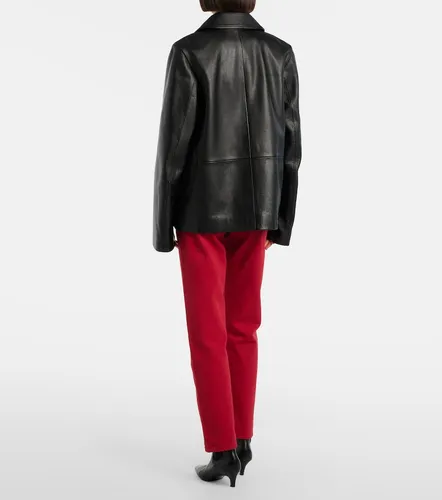 Tove Jeans slim Senna - Tove - Modalova