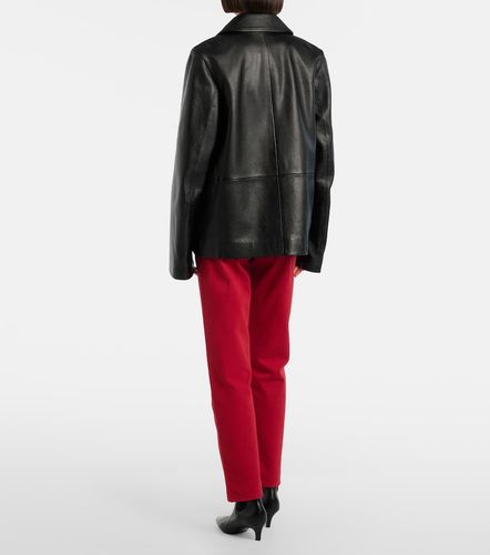 Tove Jeans slim Senna - Tove - Modalova