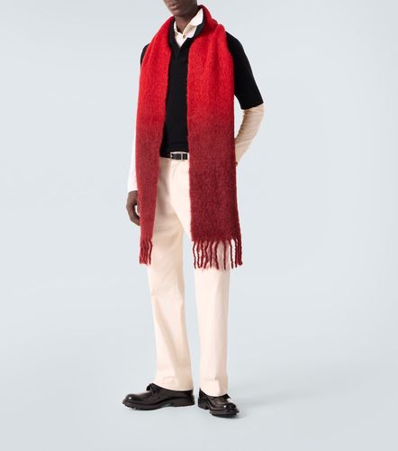 Allude Polo in lana e cashmere - Allude - Modalova