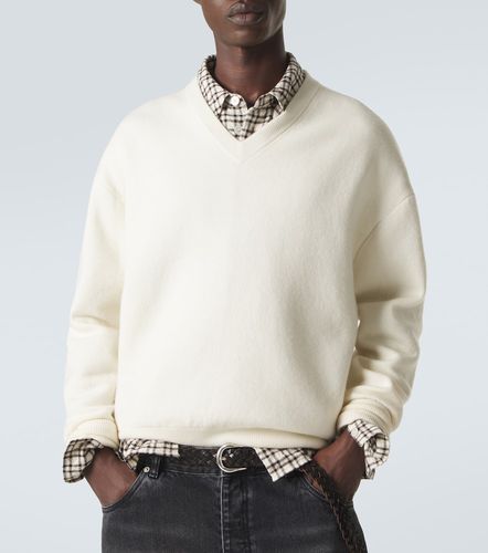 Pullover Loch in lana e cashmere - Studio Nicholson - Modalova