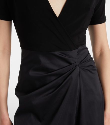 Midikleid Grembo aus Strick - Max Mara - Modalova