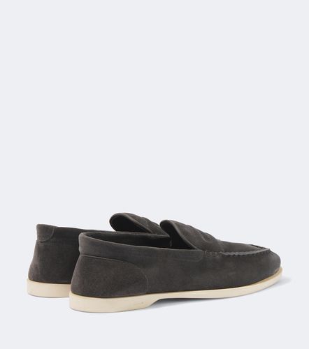 John Lobb Mocasines Pace de ante - John Lobb - Modalova