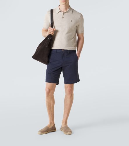 Polo Ralph Lauren Polo de algodón - Polo Ralph Lauren - Modalova
