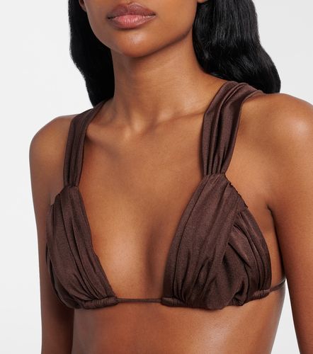 Bananhot Top bikini Iris - Bananhot - Modalova