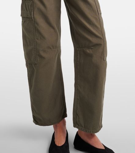 Barrel-Jeans Marcelle - Citizens of Humanity - Modalova