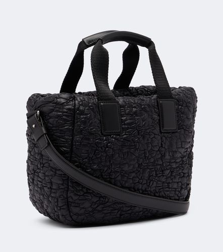 Moncler Shopper Caradoc Mini - Moncler - Modalova