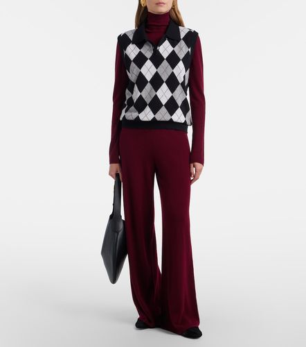 Pullover Lory mit Rollkragen - Lisa Yang - Modalova