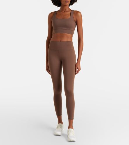 Varley Leggings Assure - Varley - Modalova