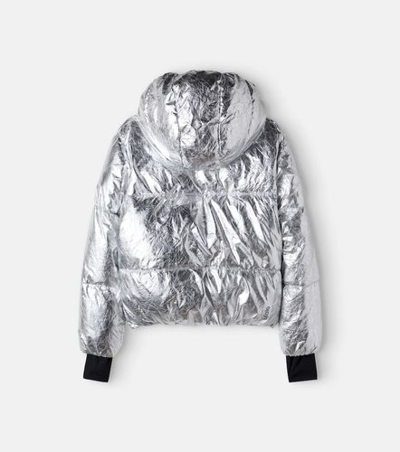 Chaqueta de esquí Hansine Pro acolchada - Molo - Modalova