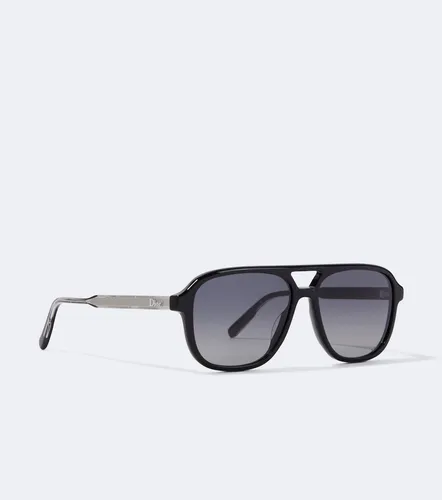 Dioribbon A1I navigator sunglasses - Dior Eyewear - Modalova