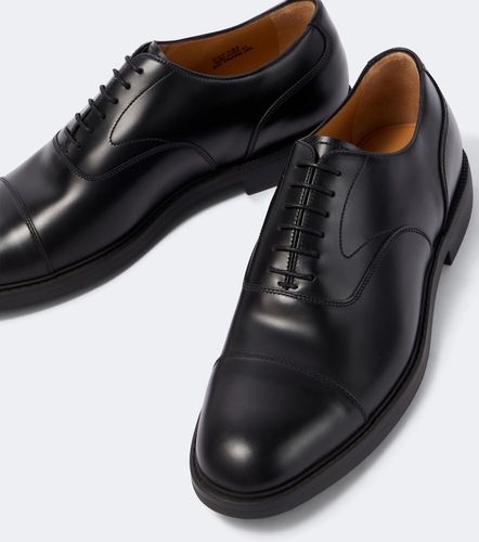 Schnürschuhe Shannon aus Leder - Church's - Modalova