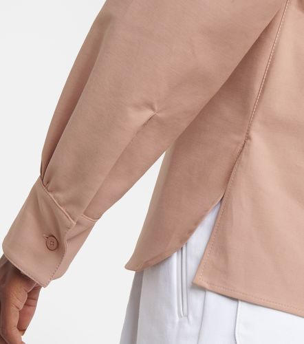 Tod's Camicia in cotone - Tod's - Modalova