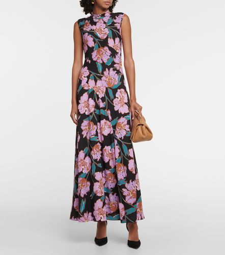 Maxikleid Edie - Diane von Furstenberg - Modalova