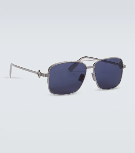 CD Diamond S9U navigator sunglasses - Dior Eyewear - Modalova
