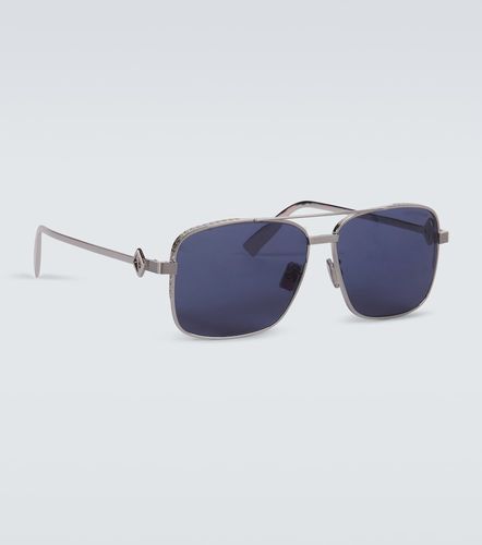 Occhiali da sole CD Diamond S9U - Dior Eyewear - Modalova