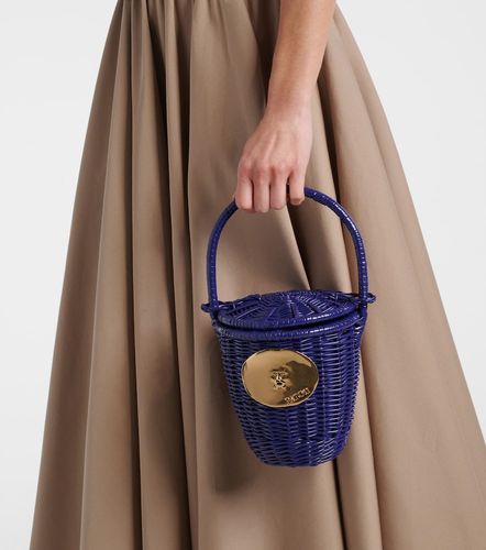 Patou Secchiello Iconic - Patou - Modalova