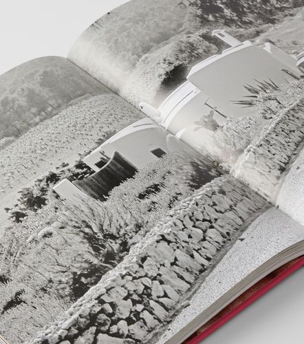 Assouline Libro Ibiza - Assouline - Modalova