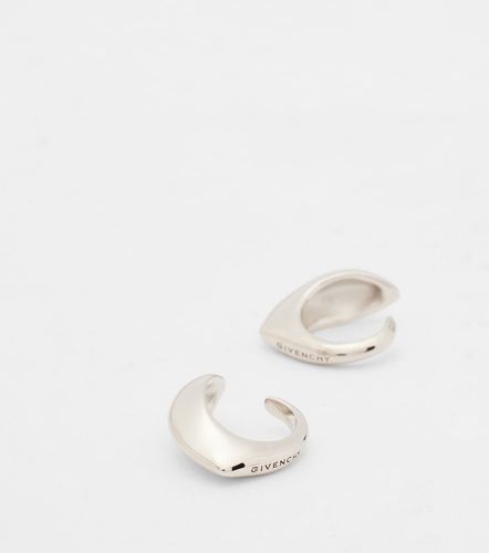 Orecchini ear cuff Maple Seed - Givenchy - Modalova