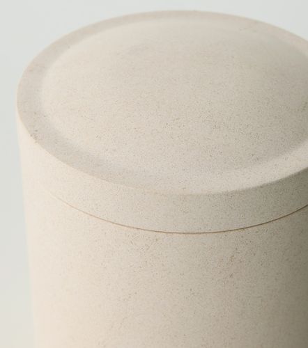 Aufbewahrungsgefäß Gallery Object 01 - Louise Roe - Modalova