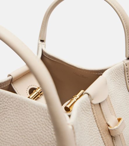 Secchiello Bale Small in pelle - Loro Piana - Modalova