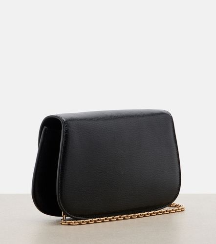 Bamboo 1947 Mini shoulder bag - Gucci - Modalova