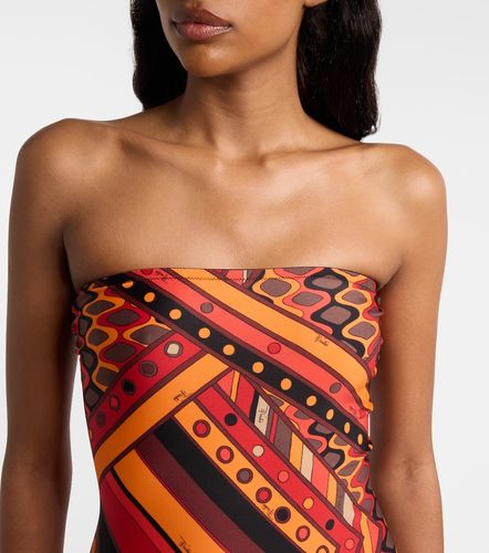 Pucci Costume intero Soleil - Pucci - Modalova