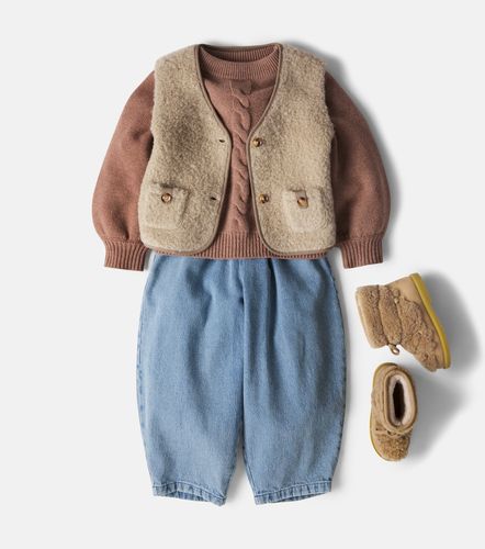 Donsje Jeans globo Dinotje - Donsje - Modalova