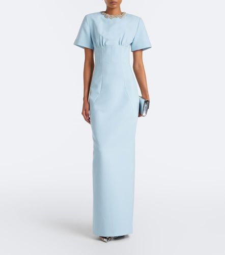 Rachel Gilbert Robe Siella - Rachel Gilbert - Modalova