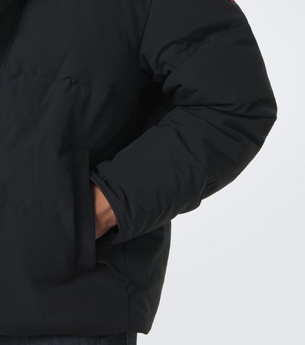 Canada Goose Daunenjacke Seymour - Canada Goose - Modalova