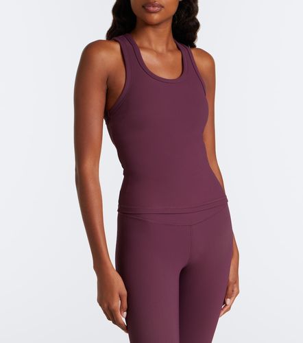The Upside Tank top Pele Sophie - The Upside - Modalova