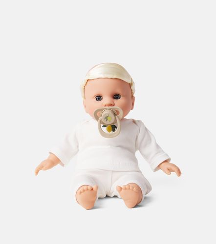 Konges Sløjd Bebé - set de muñeca Lola - Konges Slojd - Modalova