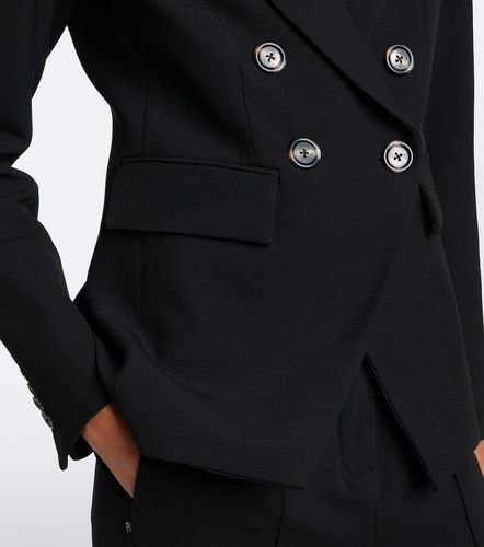 Blazer cruzado Miller - Veronica Beard - Modalova