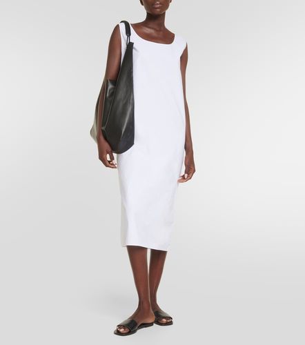 The Row Tote Bindle 3 de piel - The Row - Modalova