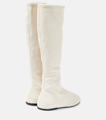 CO Leather knee-high boots - CO - Modalova