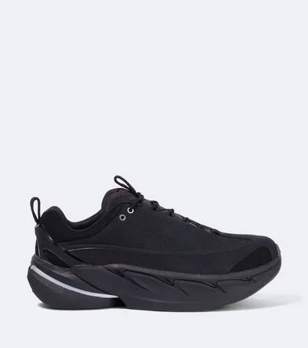 Sneakers Elevon X con pelle - Hoka One One - Modalova