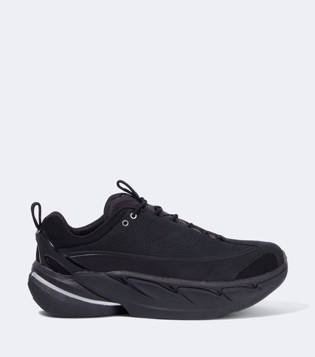 Zapatillas Elevon X con piel - Hoka One One - Modalova
