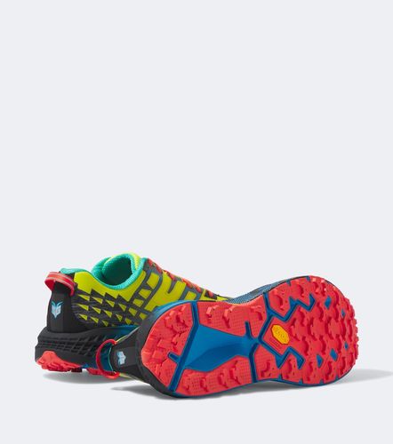 Speedgoat 2 running shoes - Hoka One One - Modalova