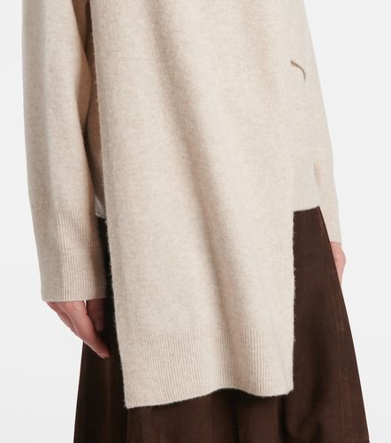 Vince Pullover - Vince - Modalova