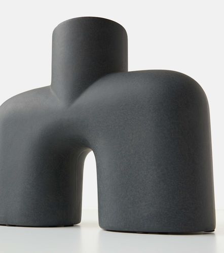 Vase Cobra Uno Medium - 101 Copenhagen - Modalova