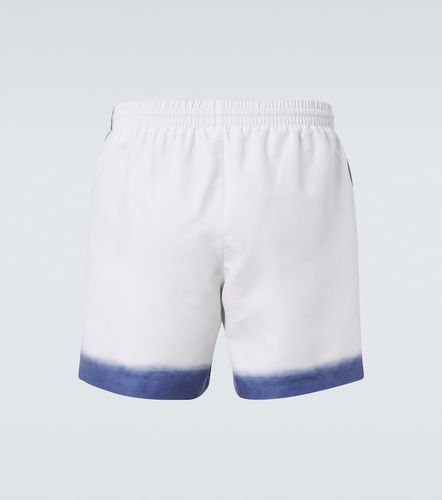Dries Van Noten Bañador estampado - Dries Van Noten - Modalova