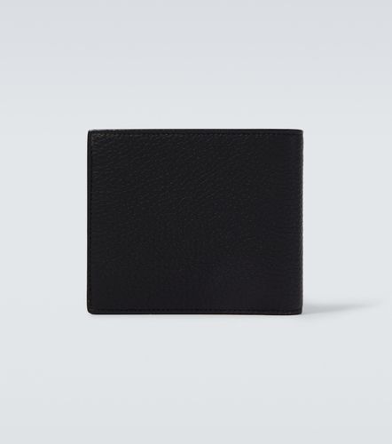 Cartera Tiny Cassandre East/West de piel - Saint Laurent - Modalova