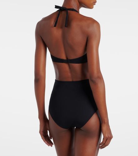 Eres Bikini-Höschen Mister - Eres - Modalova
