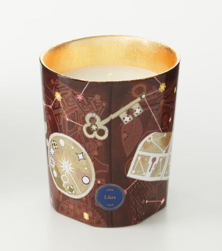Trudon Duftkerze Luna Intermède - Trudon - Modalova