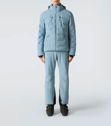 Aztech Mountain Nuke Suit ski pants - Aztech Mountain - Modalova