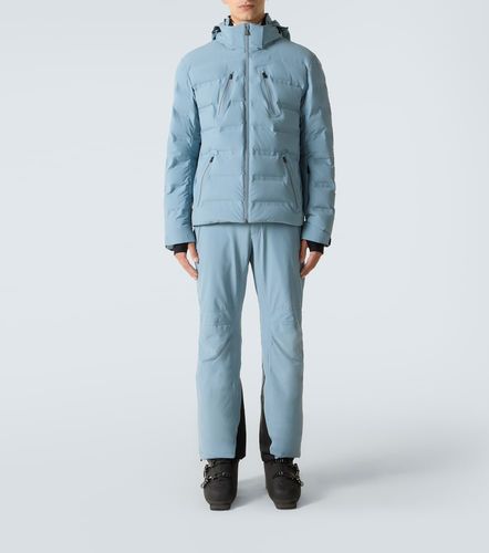 Pantaloni da sci Nuke Suit - Aztech Mountain - Modalova