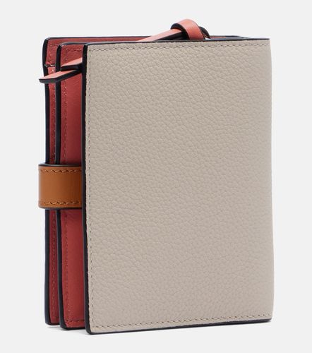 Loewe Cartera de piel - Loewe - Modalova