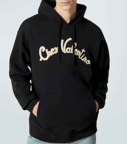 Sudadera Chez de jersey de algodón - Valentino Garavani - Modalova