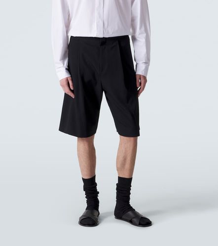 The Row Shorts Sayed in lana - The Row - Modalova