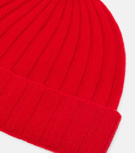 Toteme Gorro de cachemir - Toteme - Modalova