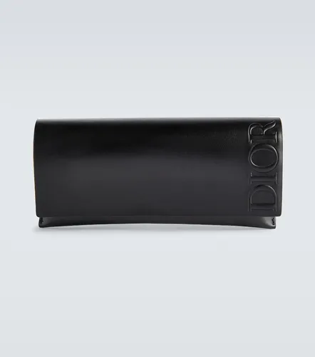 Occhiali da sole DiorBlackSuit S18U - Dior Eyewear - Modalova